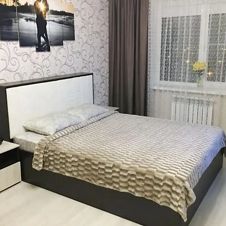 Clear 9 Comfort And Coziness We Guarantee * Одеса