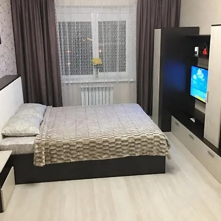 Clear 9 Comfort And Coziness We Guarantee Odesa
