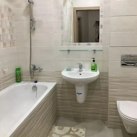 Clear 9 Comfort And Coziness We Guarantee *