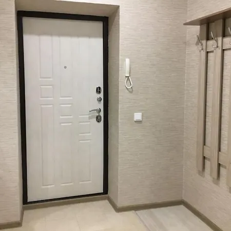 Clear 9 Comfort And Coziness We Guarantee Apartment *